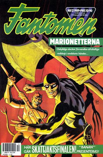 12-1989