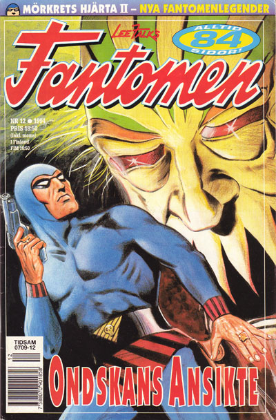 12-1994