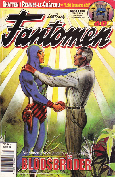12-1996