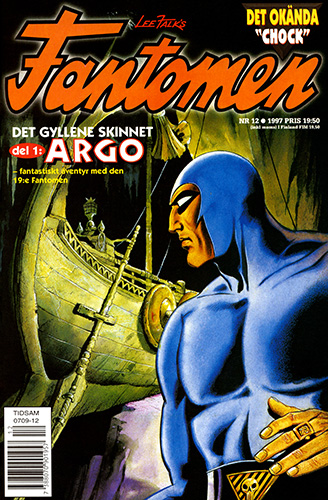 12-1997