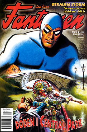 12-1998