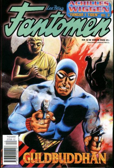 12-1999