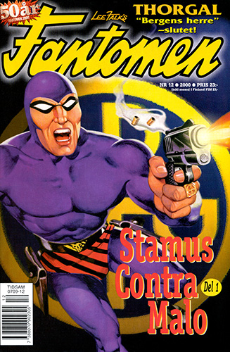 12-2000