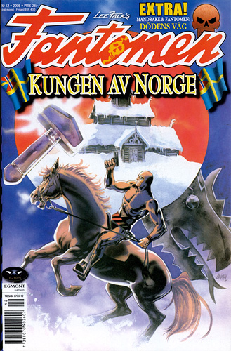 12-2005