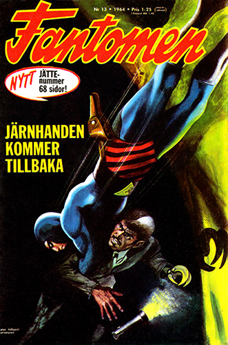13-1964