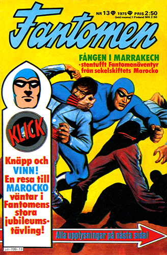 13-1975