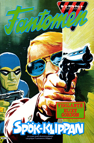13-1978