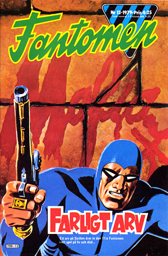 13-1979