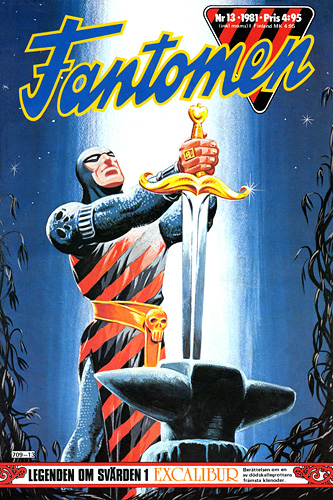13-1981