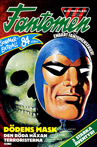 13-1983