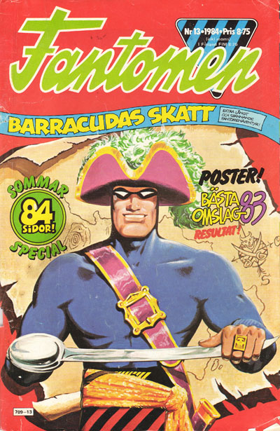 13-1984