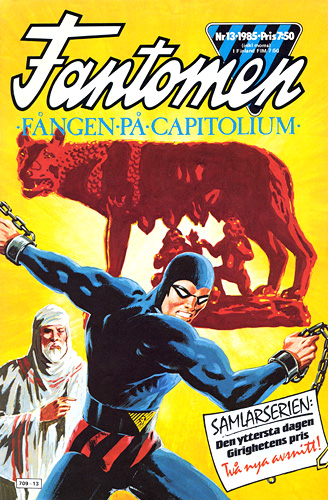 13-1985