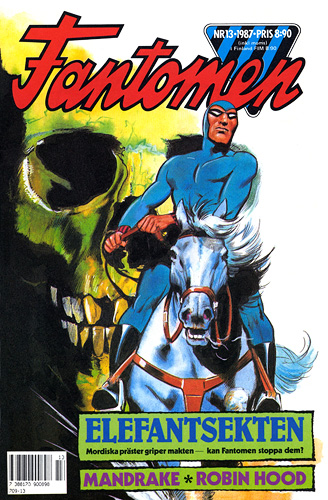 13-1987