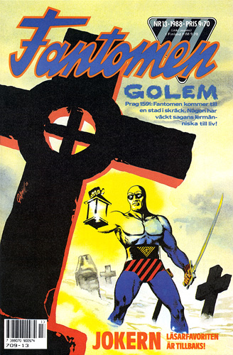 13-1988