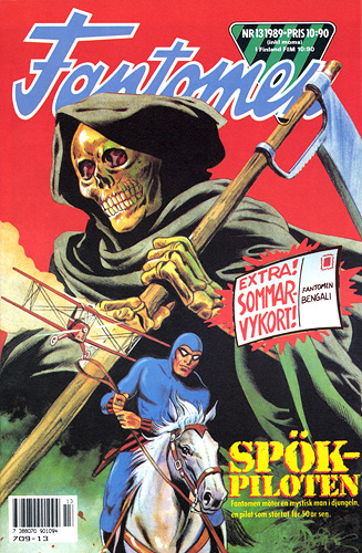 13-1989