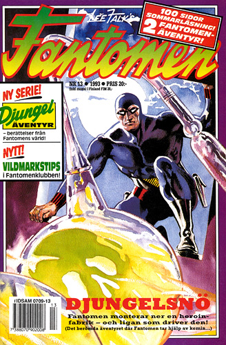 13-1993