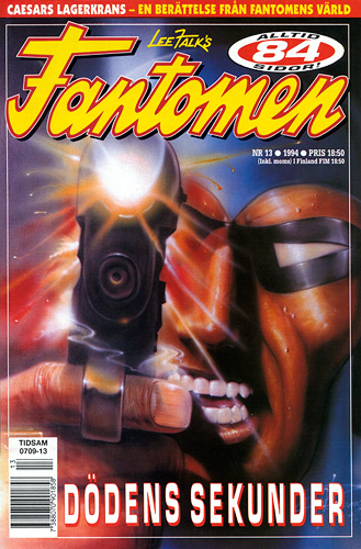 13-1994