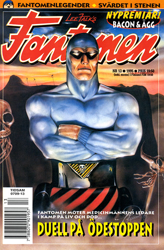 13-1995