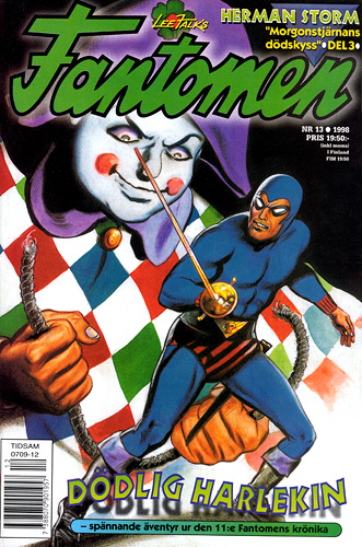 13-1998