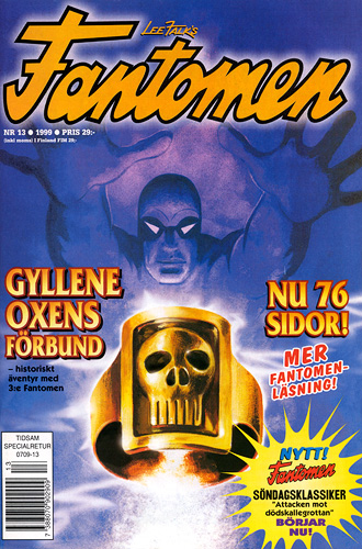 13-1999