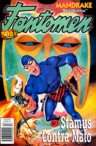 13-2000