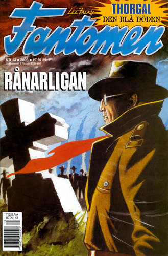 13-2003