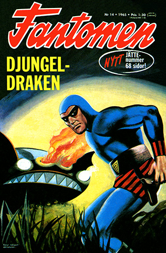 14-1965