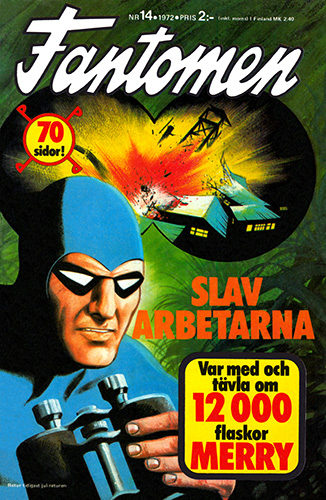 14-1972