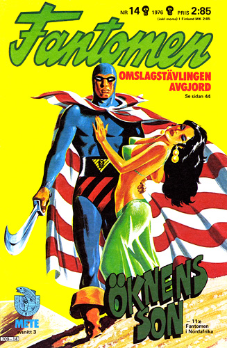 14-1976