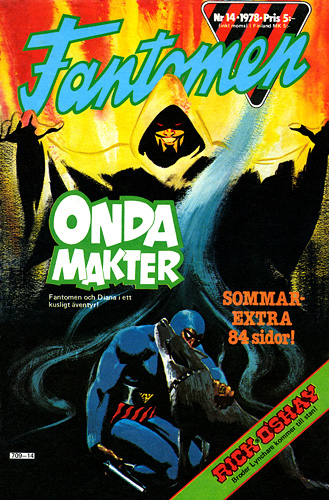 14-1978