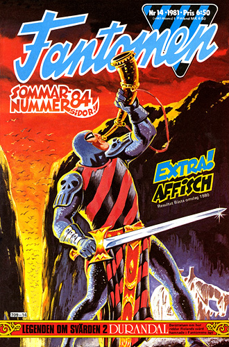 14-1981