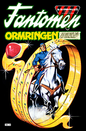14-1984