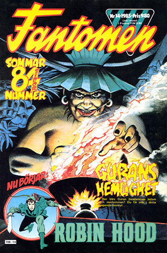 14-1985