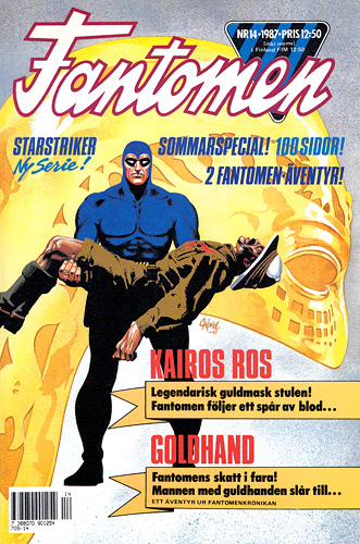 14-1987