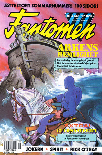 14-1988