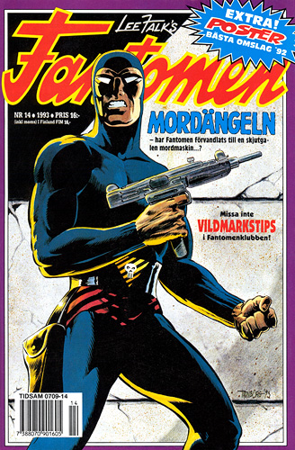 14-1993