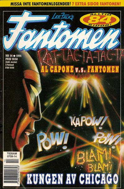 14-1994