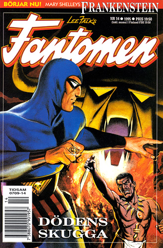 14-1995