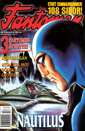 14-1999