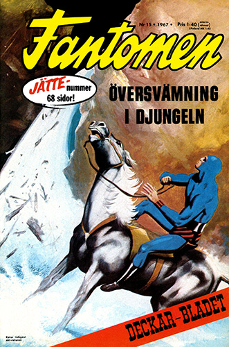 15-1967