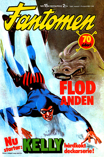 15-1972