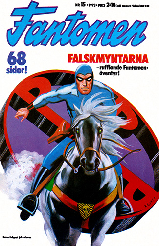 15-1973