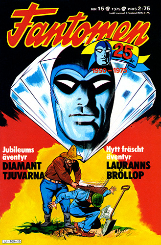 15-1975
