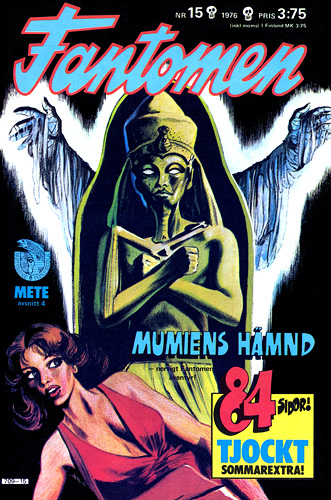 15-1976
