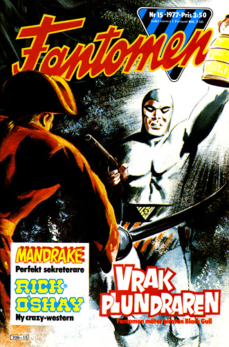 15-1977