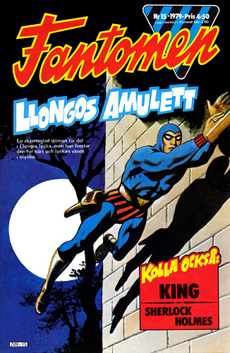 15-1979