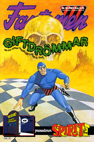 15-1982