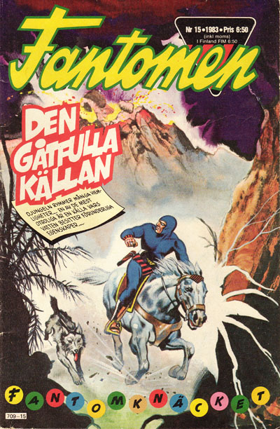 15-1983
