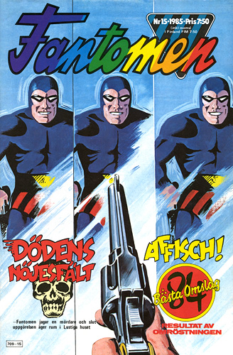 15-1985