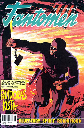 15-1987